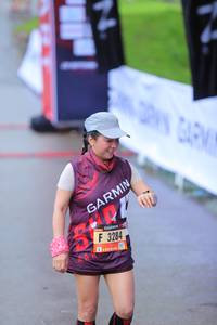 BIB: 3284
                            <button type="button" onclick="openModal(5745644)" class="btn btn-primary btn-sm float-right btn-popup" data-toggle="modal" data-target=".modal-high-quality">
                        <i class="fas fa-shopping-cart"></i> Add to Cart
                    </button>
                                            <button type="button" onclick="isThisMe(5745644, true)" class="btn btn-success btn-sm float-right btn-popup btn-isme hidden" data-toggle="tooltip" data-placement="bottom" title="นี่คือรูปของคุณใช่ไหม คลิกที่นี่เพื่อเอาเข้าอัลบั้ม">
                        <i class="fas fa-plus"></i> Add to album
                    </button>
                    <button type="button" onclick="isThisMe(5745644, false)" class="btn btn-warning btn-sm float-right btn-popup btn-isnotme hidden">
                        <i class="fas fa-ban"></i> Remove from album
                    </button>